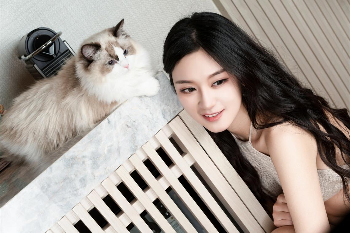 国产精品丝袜久久久久久久亚洲图片欧美在线|国产欧美亚洲精品第一页久久肉|欧美一区二区在线-欧美日韩加勒比一区二区三区|日本中文字幕一二区观|日本视频高清一区|韩国伦理中文字幕|地铁为什么不能24小时运营？4小时检修是“安全红线”